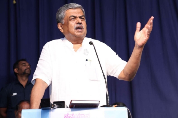 ಹರಿಪ್ರಸಾದ ಹರಿಪ್ರಸಾದ
