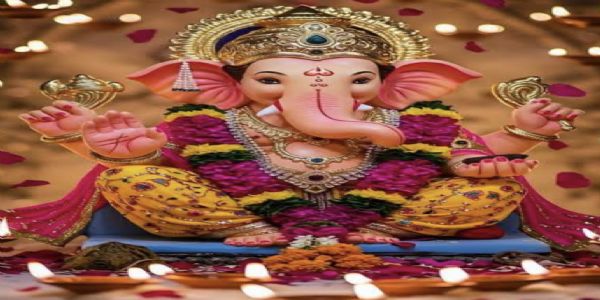ಗೌರಿ-ಗಣೇಶ ಹಬ್ಬ: ಬೆಂಗಳೂರಿನಲ್ಲಿ ಬಿಗಿ ಪೊಲೀಸ್ ಬಂದೋಬಸ್ತ್, 3 ಸಾವಿರ ಹೆಚ್ಚುವರಿ ಸಿಸಿ ಕ್ಯಾಮೆರಾ ಅಳವಡಿಕೆ
