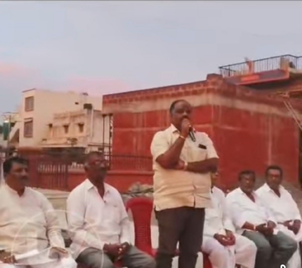 ಪೂಜೆ ಪೂಜೆ