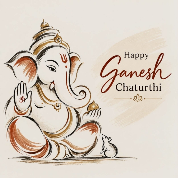 प्रतीकात्मक प्रतीकात्मक