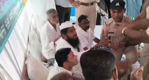 ಚಕಮಕಿ ಚಕಮಕಿ