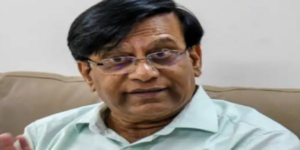 ಸರ್ಕಾರಕ್ಕೆ ಬಿಸಿತುಪ್ಪವಾದ ಬಸವರಾಜ ರಾಯರೆಡ್ಡಿ