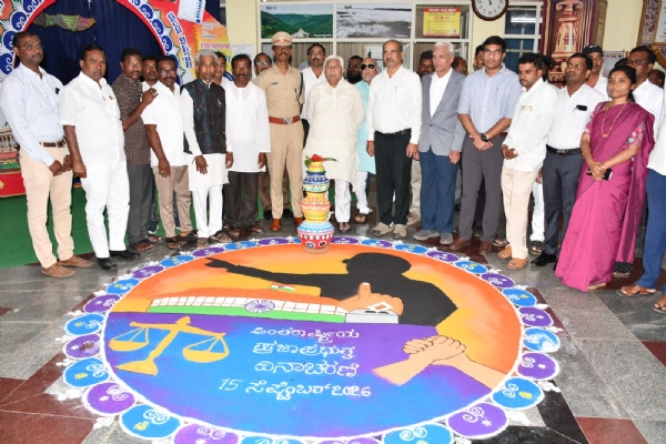 ಫೋಟೋ