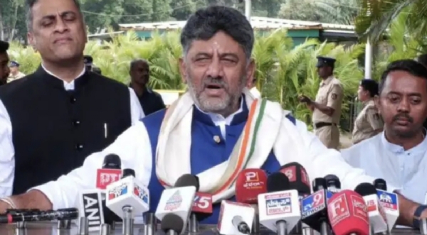 mosque-route-procession-cm-dkshi mosque-route-procession-cm-dkshi