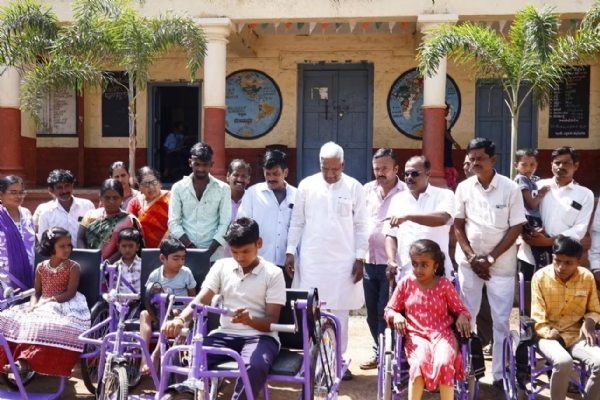 ವಿತರಣೆ ವಿತರಣೆ