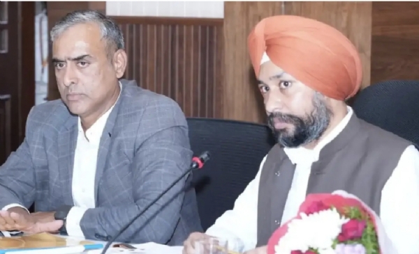 GBA-INSTRUCTS-ALL-SANITATION-WORKERS-TO-REGISTER-ON-NAMASTE-APP-reason-behind-move GBA-INSTRUCTS-ALL-SANITATION-WORKERS-TO-REGISTER-ON-NAMASTE-APP-reason-behind-move