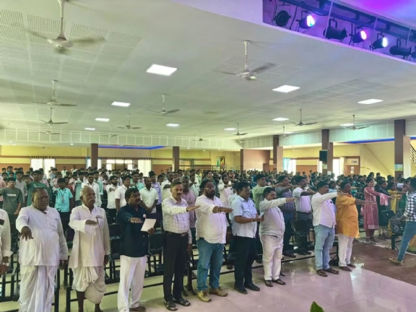ಕರೆ ಕರೆ