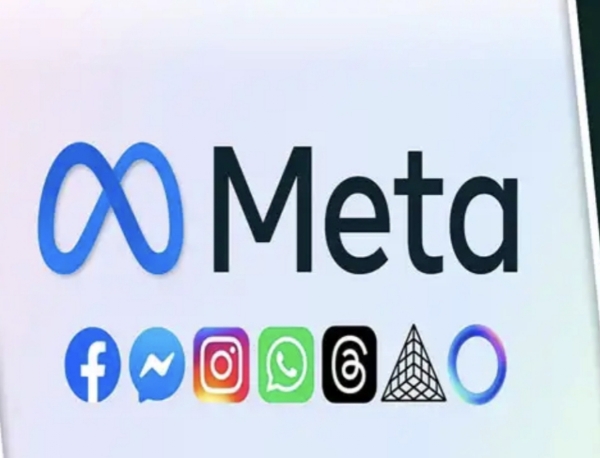 Meta to share child safety related information with Indian agencies