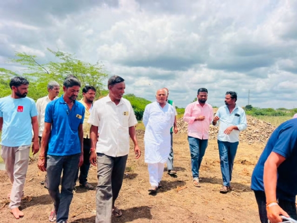 ರಸ್ತೆ