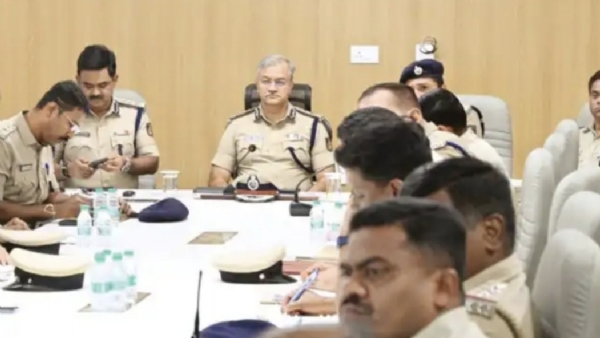 ganesha-idol-procession-immersion-police-commissioner-directs-officers-to-maintain-peace