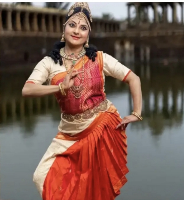 NIRUPAMA-RAJENDRA-RASARADHANE-BHARATANATYAM-PROGRAMME-SEPTEMBER-20-BENGALURU NIRUPAMA-RAJENDRA-RASARADHANE-BHARATANATYAM-PROGRAMME-SEPTEMBER-20-BENGALURU