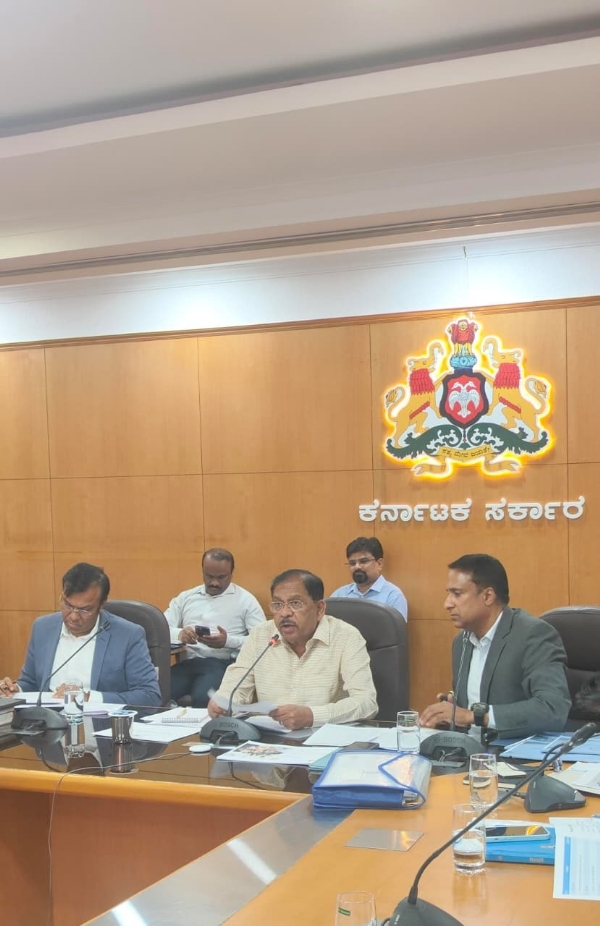 eligible-voters-not-to-be-left-out-of-electoral-roll-says-dcm-g-parameshwar