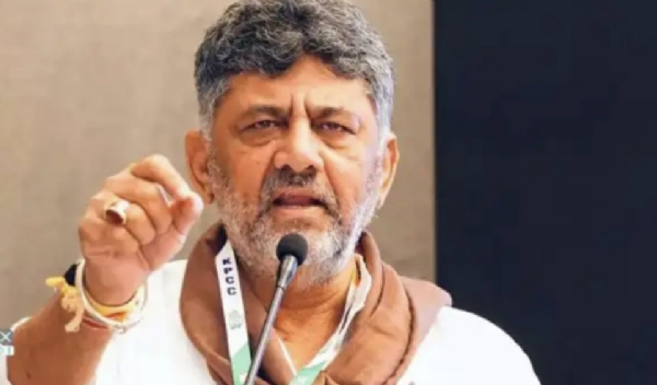 DK-SHIVAKUMAR-NEW-DISTRICT-CONGRESS-PRESIDENTS-HIGH-COMMAND-CLASS-5-DISTRICT-TOUR DK-SHIVAKUMAR-NEW-DISTRICT-CONGRESS-PRESIDENTS-HIGH-COMMAND-CLASS-5-DISTRICT-TOUR