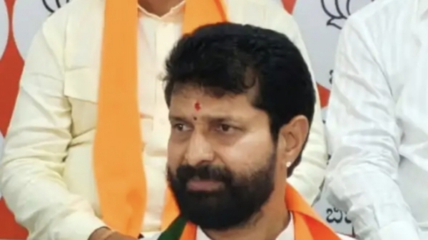 ct-ravi-slams-hariprasad-over-rahul-gandhi-bharat-jodo-remark ct-ravi-slams-hariprasad-over-rahul-gandhi-bharat-jodo-remark