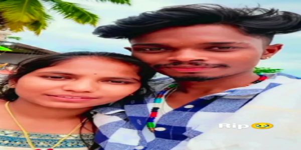 ತುಮಕೂರು ಬೆಂಗಳೂರು ರಾಷ್ಟ್ರೀಯ ಹೆದ್ದಾರಿಯಲ್ಲಿ ಅಪರಿಚಿತ ವಾಹನ ಡಿಕ್ಕಿ: ನವದಂಪತಿ ಬಲಿ