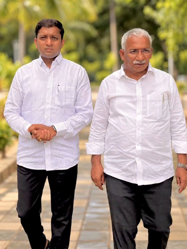 ಶುಭಕೋರಿದರು ಶುಭಕೋರಿದರು