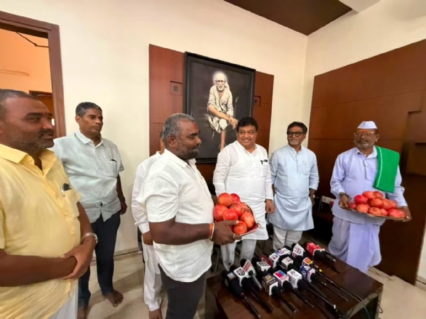 ಯಶಸ್ಸು ಬೆಲೆ ಯಶಸ್ಸು ಬೆಲೆ