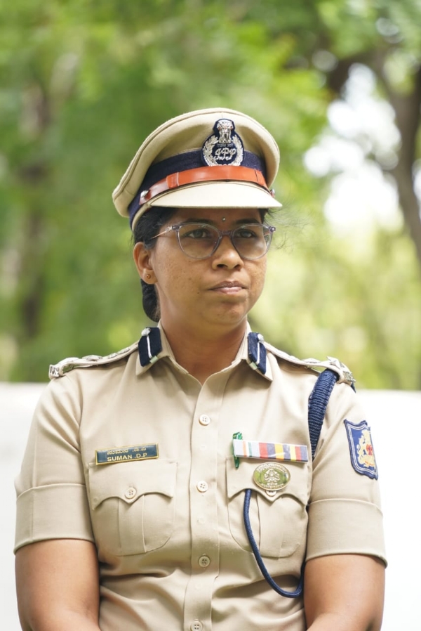 ಬಳ್ಳಾರಿ : ಗಣೇಶ ಹಬ್ಬಕ್ಕೆ  ಸೌಂಡ್ ಸಿಸ್ಟಮ್ ಹಾಗೂ ಮದ್ಯ ಮಾರಾಟಕ್ಕೆ ನಿಷೇಧ