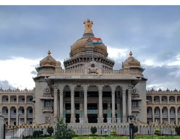 Karnataka-Government-Declares-23-More-Taluks-Drought-Hit-Tally-Rises-to-124 Karnataka-Government-Declares-23-More-Taluks-Drought-Hit-Tally-Rises-to-124