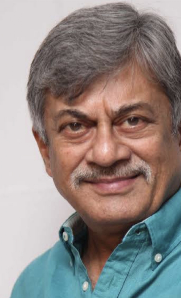 anant-nag-dedicates-dadasaheb-phalke-award-to-people-of-karnataka