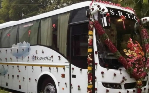 ksrtc-new-multi-axle-bus-service-from-bengaluru-to-ballari-schedule-ticket-fare ksrtc-new-multi-axle-bus-service-from-bengaluru-to-ballari-schedule-ticket-fare