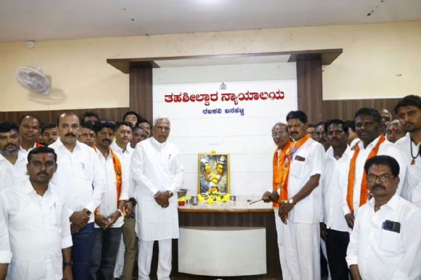ಜಯಂತ್8 ಜಯಂತ್8
