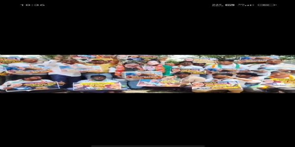 ಯುಪಿಐ ಮೇಲಿನ ಹೆಚ್ಚುವರಿ ಶುಲ್ಕ ಪ್ರಸ್ತಾವನೆ ಹಿಂಪಡೆಯಲು ಆಗ್ರಹ
