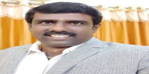 ಸರ್ಕಾರಿ ಕಡತಗಳ ಪೋರ್ಜರಿ ; ಭೂ ದಾಖಲೆಗಳ ಇಲಾಖೆಯ ನೌಕರ ಜಿ. ಸುರೇಶ್ ಬಾಬು ಅಮಾನತ್ತು