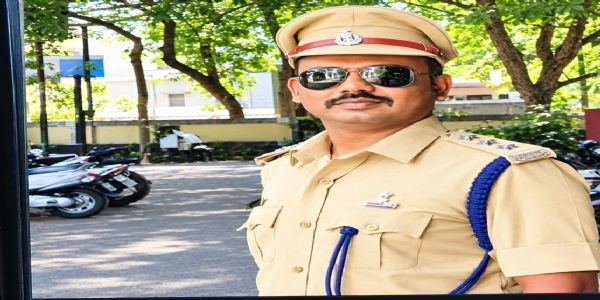 ₹8 ಲಕ್ಷ ಲಂಚ ಸ್ವೀಕರಿಸುವಾಗ ಜಿ ಎಸ್ ಟಿ ಅಧೀಕ್ಷಕ ಲೋಕಾಯುಕ್ತ ಬಲೆಗೆ