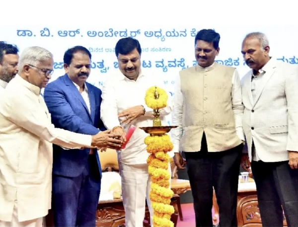 Delimitation-Bill-Dilemma-Minister-PM-Narendraswamy-Opinion Delimitation-Bill-Dilemma-Minister-PM-Narendraswamy-Opinion