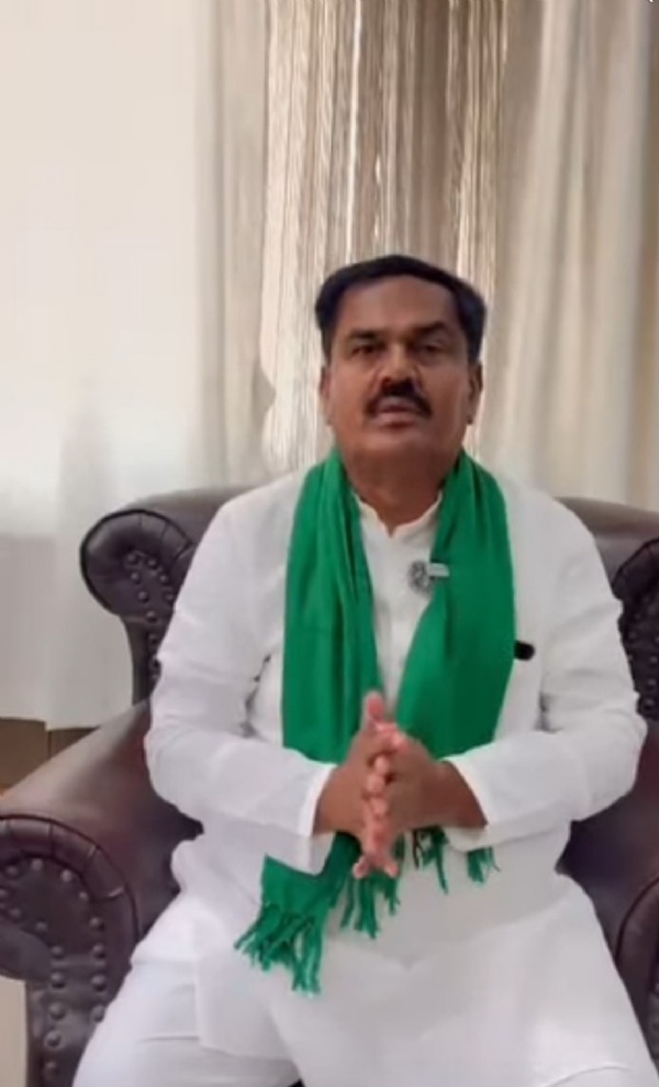 ಧರಣಿ
