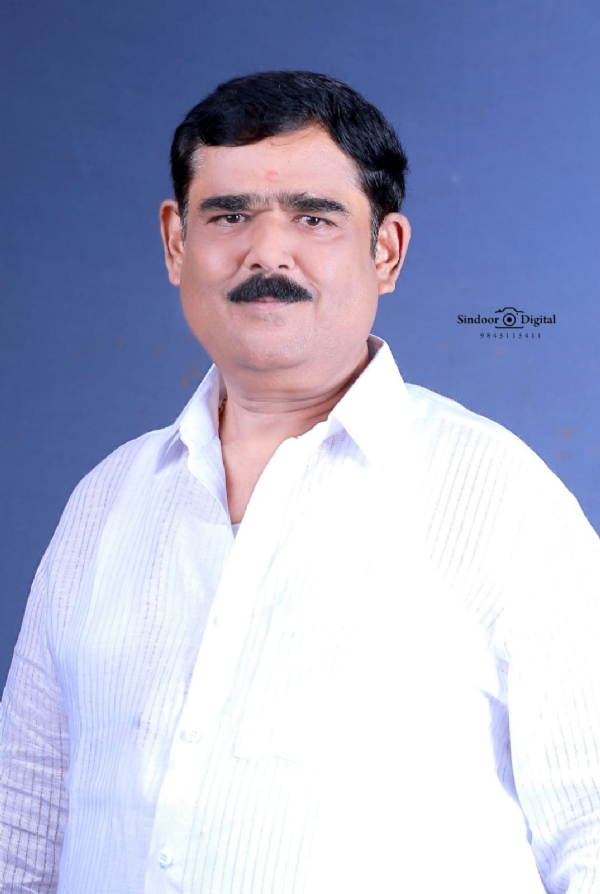 ವಾಗ್ದಾಳಿ ವಾಗ್ದಾಳಿ