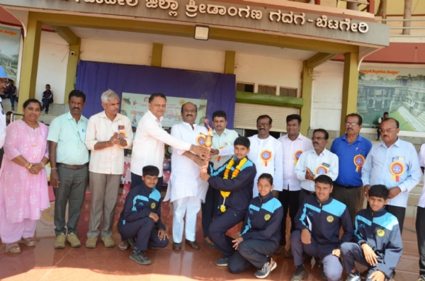 ಫೋಟೋ ಫೋಟೋ