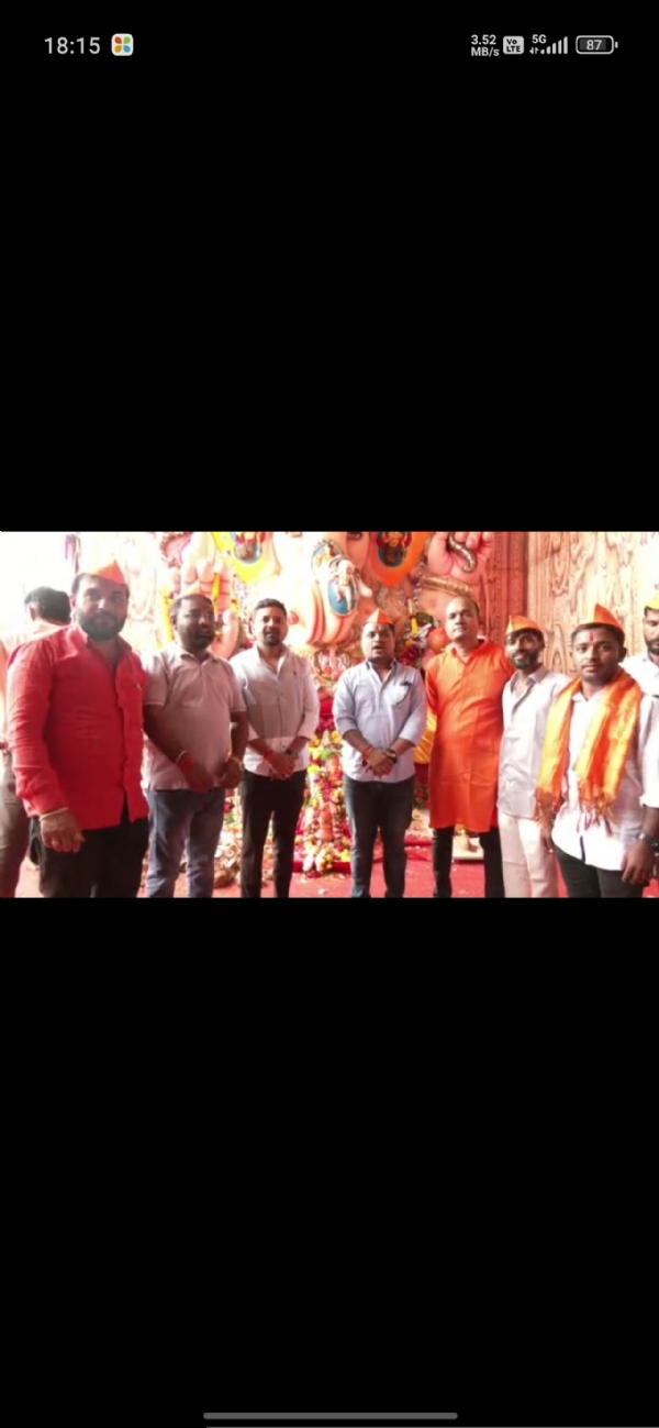 Bidar-Ganesh-Visarjan-Drought-Artificial-Water-Ponds Bidar-Ganesh-Visarjan-Drought-Artificial-Water-Ponds