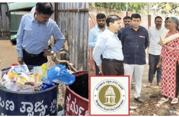 GBA-gang-work-cleaning-drive-in-bengaluru-fine-for-not-segregating-wet-and-dry-waste GBA-gang-work-cleaning-drive-in-bengaluru-fine-for-not-segregating-wet-and-dry-waste