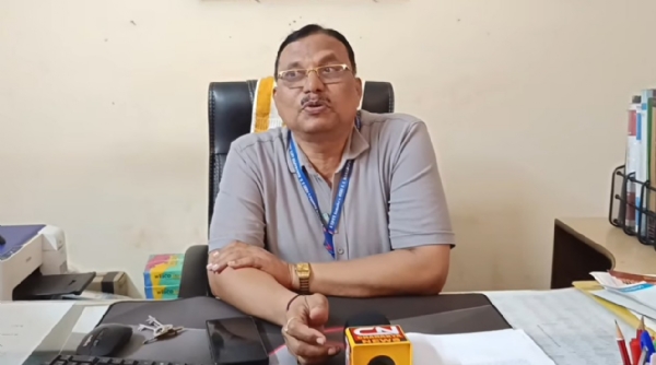 ಪ್ರವೇಶ