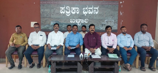 ಮುಸ್ಲಿಂ ನೌಕರರ ಕ್ಷೇಮಾಭಿವೃದ್ಧಿ ಸಂಘ : ಸೆಪ್ಟಂಬರ್ 20ರ ಭಾನುವಾರ ಆರೋಗ್ಯ ತಪಾಸಣೆ ಮುಸ್ಲಿಂ ನೌಕರರ ಕ್ಷೇಮಾಭಿವೃದ್ಧಿ ಸಂಘ : ಸೆಪ್ಟಂಬರ್ 20ರ ಭಾನುವಾರ ಆರೋಗ್ಯ ತಪಾಸಣೆ