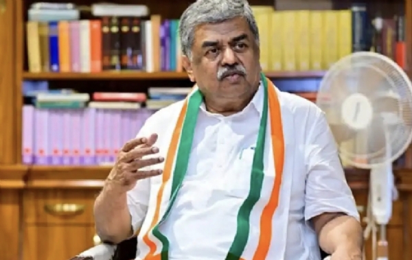 political-affairs-committee-soon-in-karnataka-bk-hariprasad-welcomes-tulu-language-status political-affairs-committee-soon-in-karnataka-bk-hariprasad-welcomes-tulu-language-status