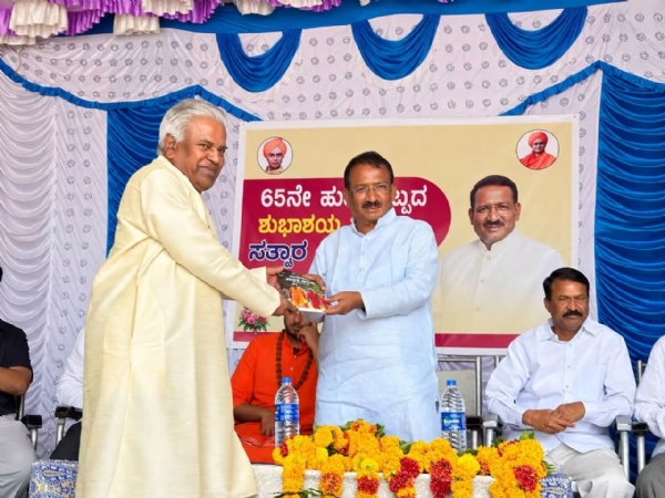 ಶಾಲೆ ಶಾಲೆ