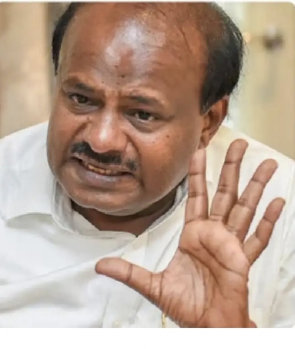 CM-Property-Can-Waive-Karnataka-Farmers-Loans-HDK-Kumaraswamy-Statement