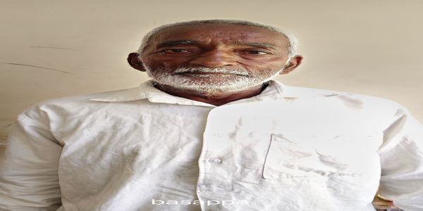 ತಂದೆ-ಮಗಳ ಹತ್ಯೆ ಪ್ರಕರಣ: ಮೂವರು ಆರೋಪಿಗಳ ಬಂಧನ