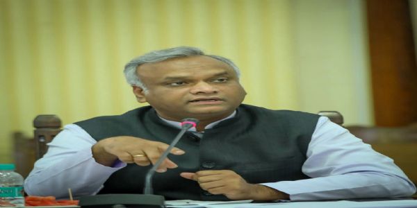 ಕರಾವಳಿಯನ್ನು ಅಭಿವೃದ್ಧಿಯ ಪ್ರಯೋಗಶಾಲೆಯಾಗಿ ಪರಿವರ್ತಿಸುತ್ತಿದ್ದೇವೆ: ಪ್ರಿಯಾಂಕ್ ಖರ್ಗೆ