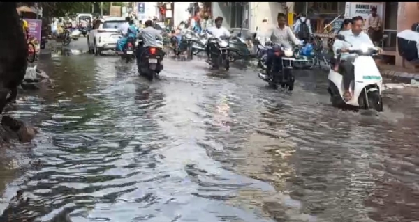 ಫೋಟೋ ಫೋಟೋ