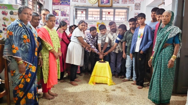 ಫೋಟೋ