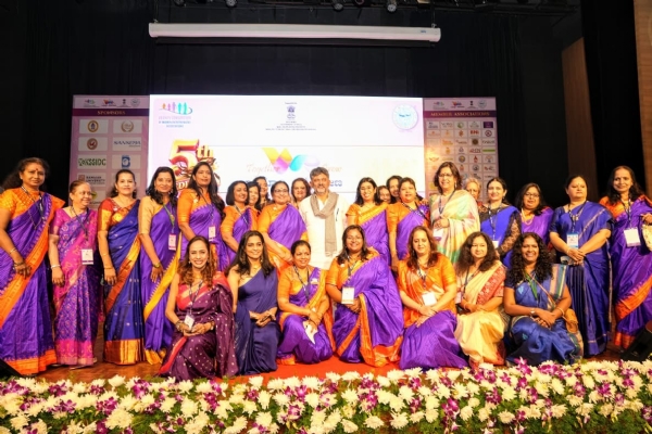 ubuntu-womens-entrepreneurship-day-5th-edition-bengaluru
