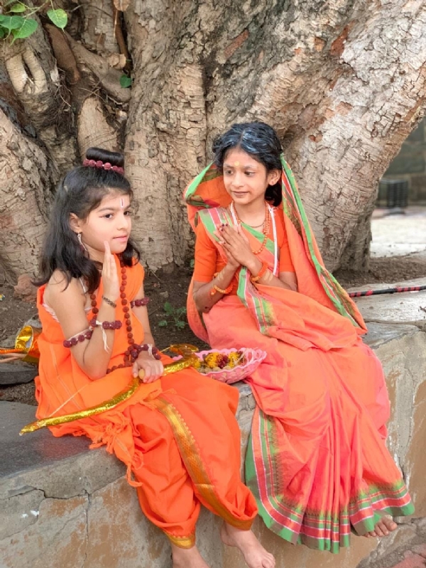 ಫೋಟೋ
