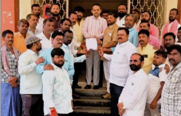 ಫೋಟೋ ಫೋಟೋ