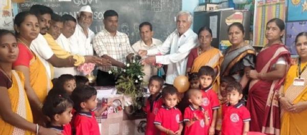 ಫೋಟೋ ಫೋಟೋ