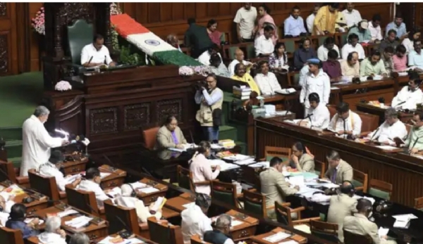 Drought-Kasturirangan-Report-Discussion-Focus-on-Special-Session