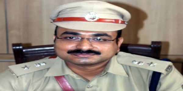 ವಿಜಯಪುರ ಜಿಲ್ಲೆಯಲ್ಲಿ ಮತ್ತೆ ಗುಂಡಿನ ಸದ್ದು: ವ್ಯಕ್ತಿಯ ಮೇಲೆ ಎರಡು ಸುತ್ತು ಗುಂಡಿನ ದಾಳಿ